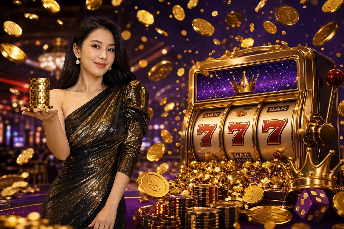q999 ကျန်းမာသော ကစားမှု 21 နှစ်နှင့်အထက်
