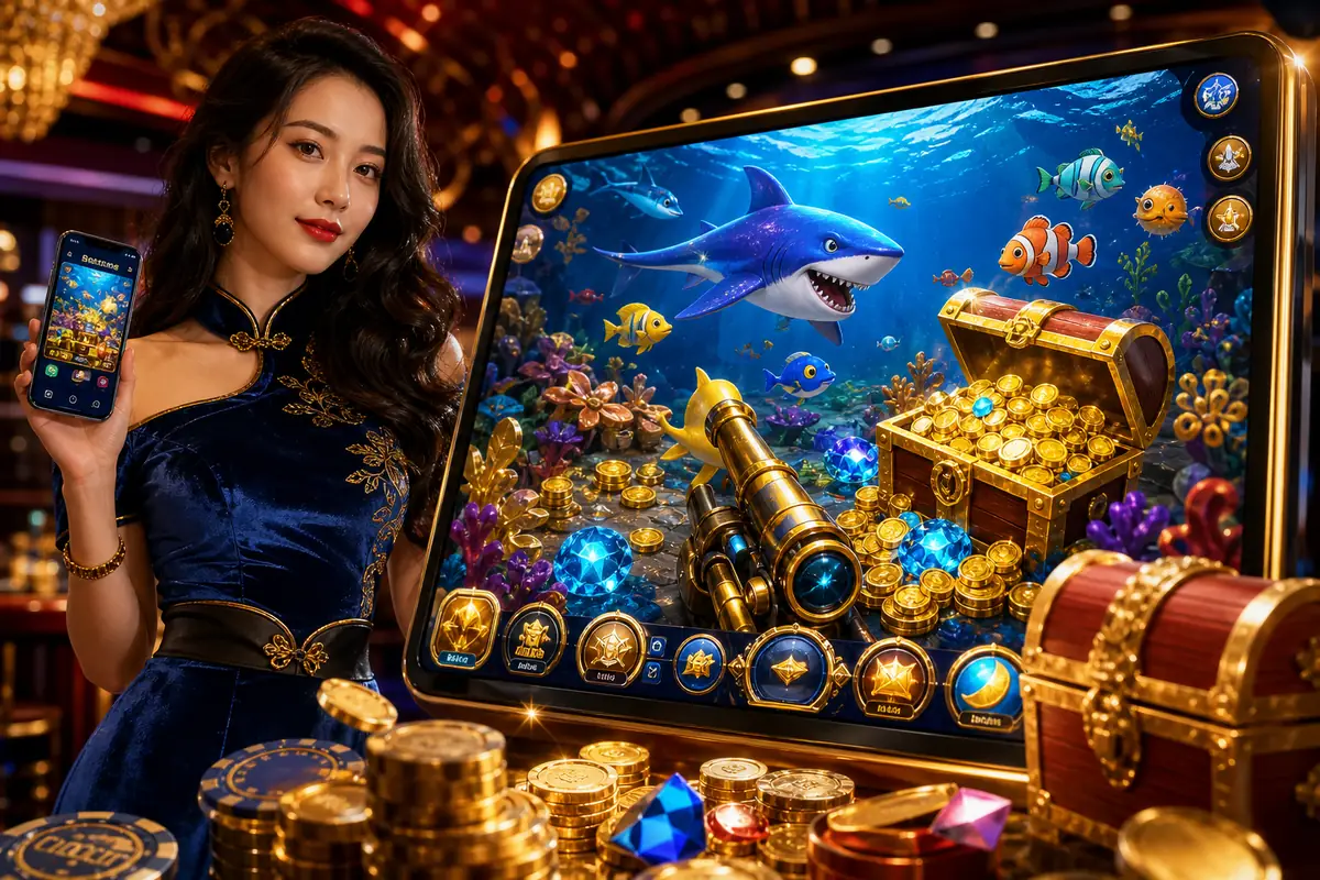 q999 Welcome Bonus ငွေပမာဏ