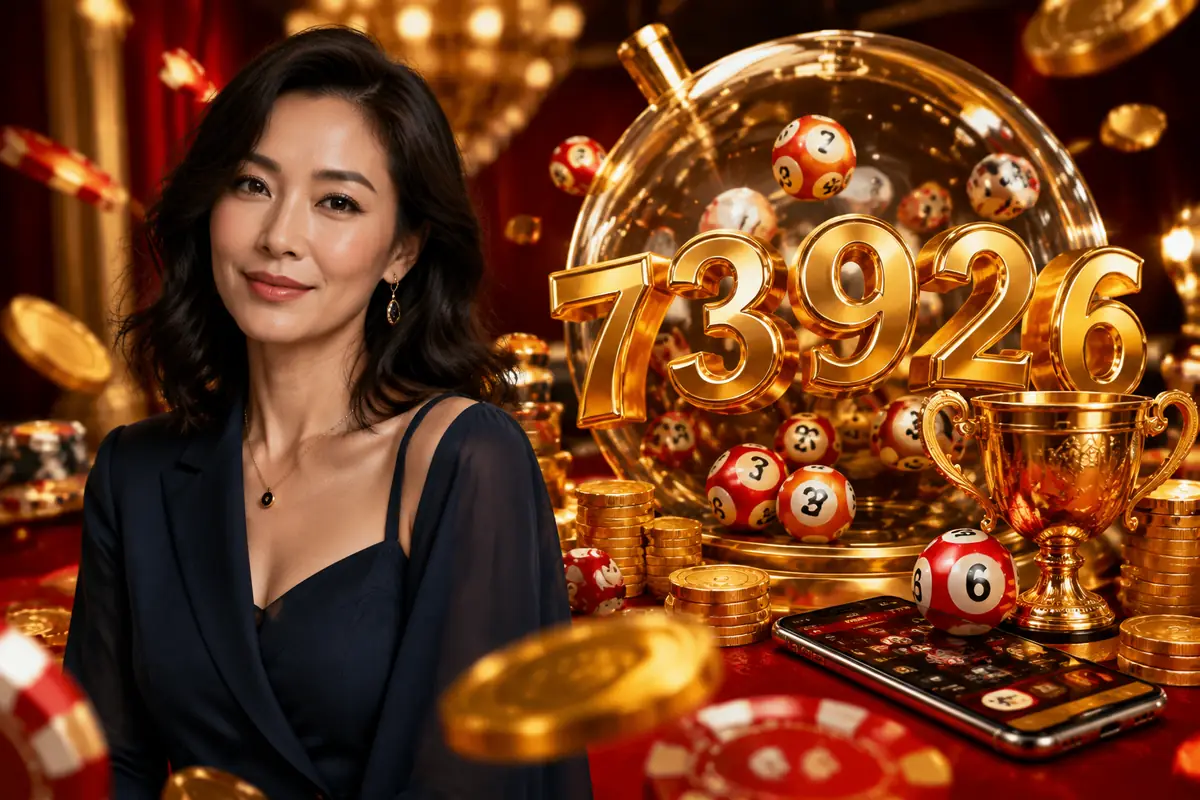 q999 Table Games Baccarat Roulette ကားချပ်