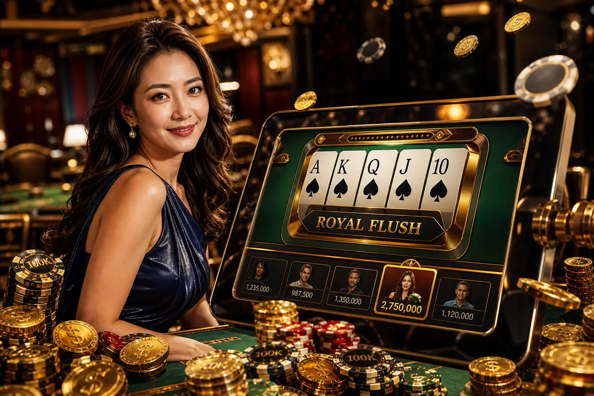 q999 ဘောလုံး Live Betting ကစားနည်း