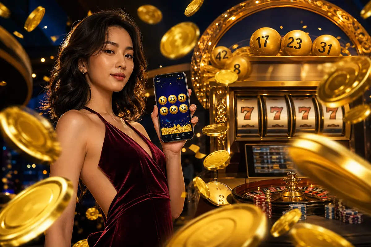 q999 VIP Cashback ငါးပစ်ဂိမ်း
