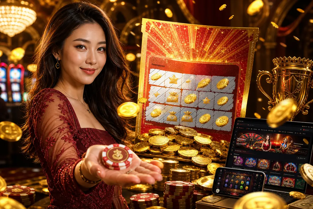q999 KBZPay Slot ငွေသွင်းနည်း