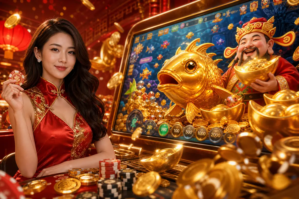 q999 KBZPay Wave Money ငွေသွင်းနည်း